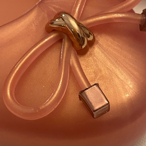 ❤️MEL DREAMED BY MELISSA FLATS ❤️ - Picture 2 of 11